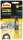 Staedtler Alleskleber Pattex Multi 20g 4015000435628