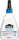 Staedtler Holzleim Ponal wasserfest 120g