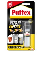 Staedtler Power Knete Pattex Repair Express