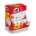 Staedtler Multipack Korr. Roll. Pritt EcoFlex