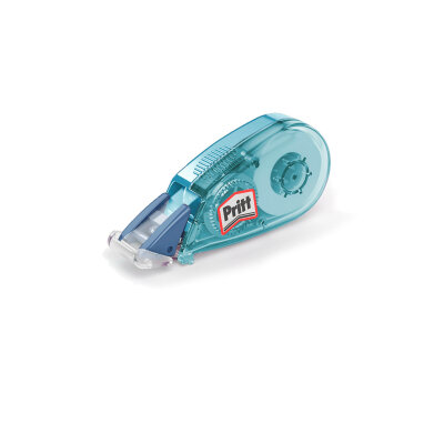 Staedtler Pritt Korrektur Micro Roller