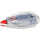 Staedtler Korr. Refill Roller Pritt Flex 980