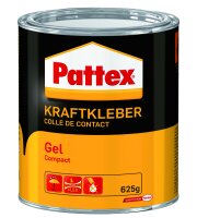 Staedtler Kraftkleber Pattex comp. 625g WA89