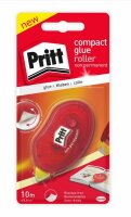 Staedtler Kleberoller Comp.Pritt np BK WA180B