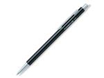 Staedtler Druckbleistift OP schwarz 0,7 mm