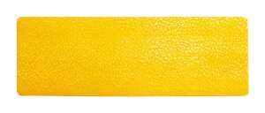 Durable Stellplatzmarkierung I gb 10St 50x0,7x150 mm