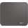 Durable Mousepad 260x220mm d.gr Textiloberfläche
