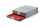 Durable Schubladenbox 280x95x356 3 farb. Schubladen (gb,or,rt)