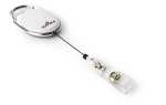 Durable Aufrollmechanismus ws 10St 80cm STYLE...