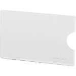 Durable Kreditkartenhülle RFID Secure tr 3ST...
