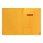 Pagna Postmappe A4 gelb 4013951013834
