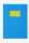 Pagna Notizbuch A4 Style up 192S kariert hellblau