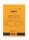 Rhodia Block Rhodia A7 70Bl lin orange