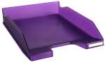 Briefablage COMBO 2 Classic Viol tr
