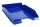 Briefabl. Combo Midi glossy Ozblau