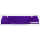 Exacompta Briefablage Combo-Midi violett gl