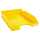 Briefablage Combo Midi glossy gelb