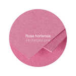 Clairefontaine Karte Pollen 82x128 hostensienr