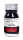 Herbin Tinte f. Füller 10ml rauchgrau
