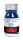 Herbin Tinte f. Füller 10ml azurblau