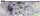 Clairefontaine CC4 Schlampermäpp flach 19x7 st