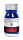 Herbin Tinte f. Füller 10ml hellblau