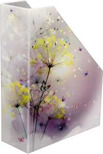 Clairefontaine CC4 Stehsammler 25x10x31 cm