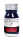 Herbin Tinte f. Füller 10ml blau vergissm
