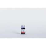 Herbin Tinte f. Füller 10ml saphirblau