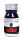 Herbin Tinte f. Füller 10ml saphirblau