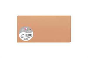 Clairefontaine Karte DL Pollen 210g cassis 3329680115178