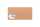 Clairefontaine Karte DL Pollen 210g cassis 3329680115178