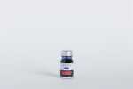 Herbin Tinte f. Füller 10ml nachtblau