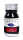 Herbin Tinte f. Füller 10ml nachtblau