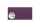 Clairefontaine Karte DL Pollen 210g cassis 3329680115215