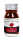 Herbin Tinte f. Füller 10ml johannisrot