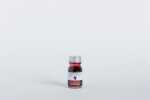 Herbin Tinte f. Füller 10ml burgundrot
