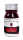 Herbin Tinte f. Füller 10ml burgundrot
