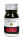 Herbin Tinte f. Füller 10ml kleegrün