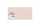 Clairefontaine Karte DL Pollen 210g opalin