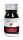 Herbin Tinte f. Füller 10ml olivgrün