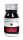Herbin Tinte f. Füller 10ml efeugrün