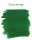 Herbin Tinte f. Füller 10ml efeugrün