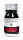 Herbin Tinte f. Füller 10ml resedagrün