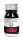 Herbin Tinte f. Füller 10ml empiregrün