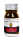 Herbin Tinte f. Füller 10ml bernsteinfarben