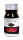 Herbin Tinte f. Füller 10ml teebraun