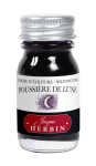 Herbin Tinte f. Füller 10ml violett 3188550115485