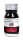 Herbin Tinte f. Füller 10ml violett 3188550115485