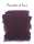 Herbin Tinte f. Füller 10ml violett 3188550115485